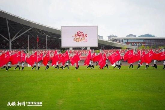 我们希望‘薪火计划’能够帮助中国电影行业扶植更多面向未来的电影人才